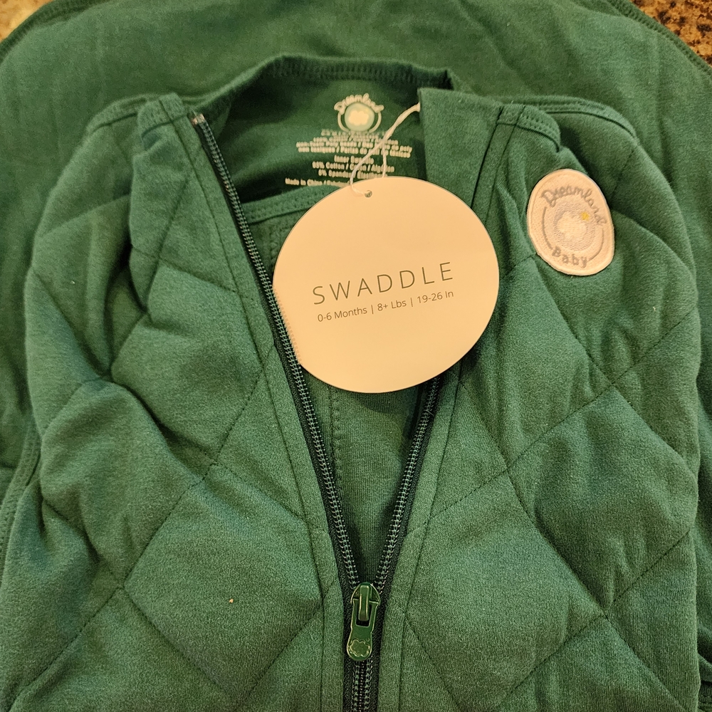 dreamland Sleep Sack